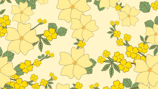 1459703 (a): :1920x1080